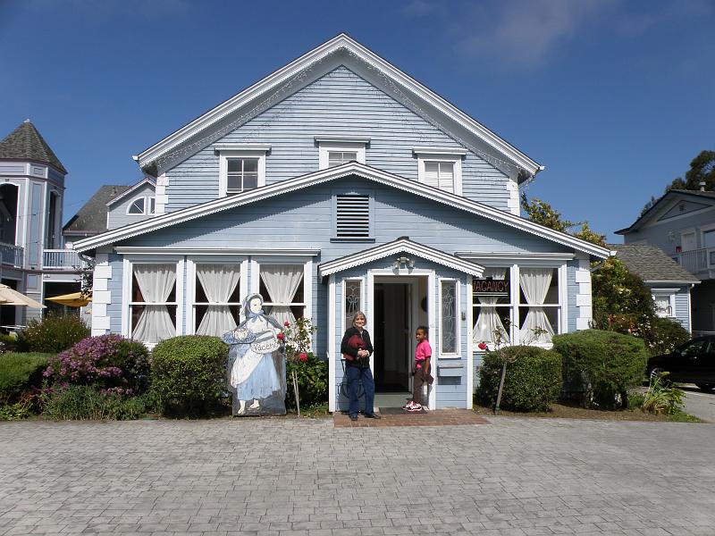 P6202107 Zaballa House.jpg